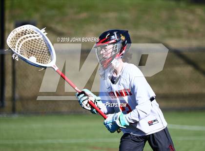 Thumbnail 3 in Fallston @ Dulaney photogallery.