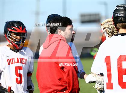 Thumbnail 1 in Fallston @ Dulaney photogallery.