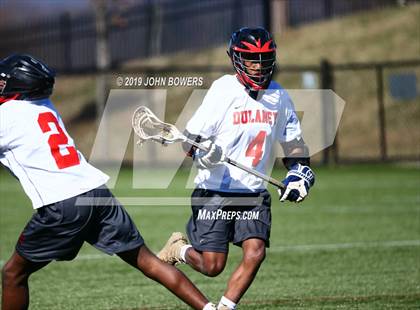 Thumbnail 2 in Fallston @ Dulaney photogallery.