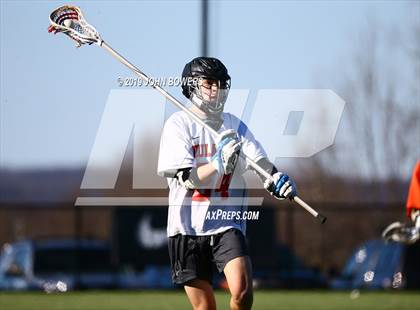 Thumbnail 2 in Fallston @ Dulaney photogallery.