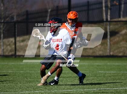 Thumbnail 3 in Fallston @ Dulaney photogallery.