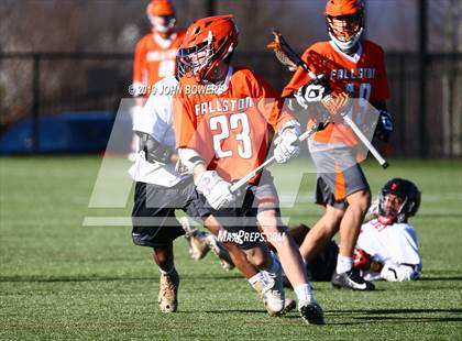 Thumbnail 1 in Fallston @ Dulaney photogallery.