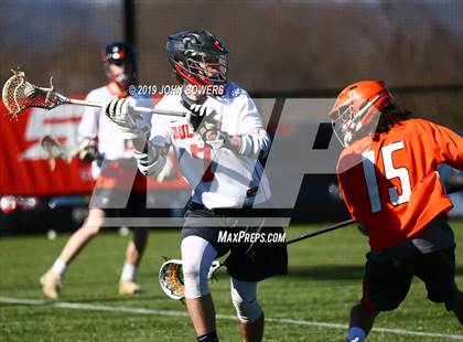 Thumbnail 2 in Fallston @ Dulaney photogallery.