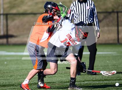 Thumbnail 2 in Fallston @ Dulaney photogallery.