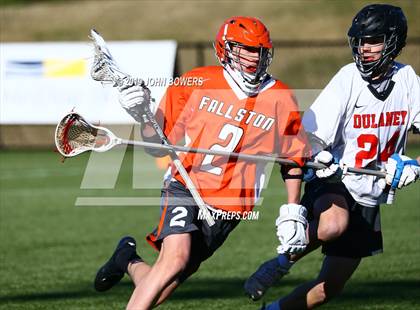 Thumbnail 1 in Fallston @ Dulaney photogallery.