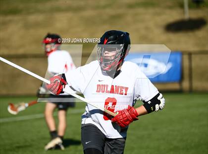 Thumbnail 2 in Fallston @ Dulaney photogallery.