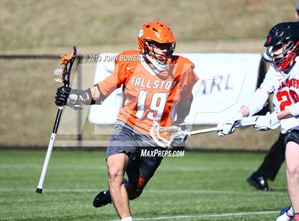 Thumbnail 3 in Fallston @ Dulaney photogallery.
