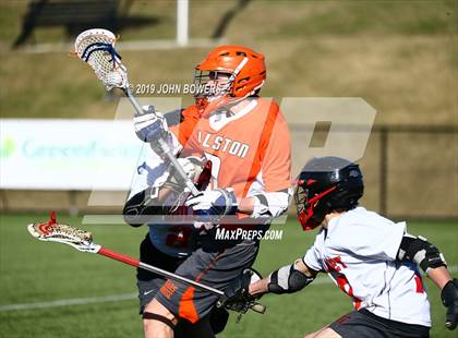 Thumbnail 3 in Fallston @ Dulaney photogallery.