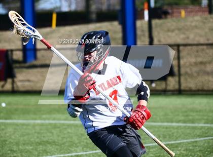 Thumbnail 3 in Fallston @ Dulaney photogallery.