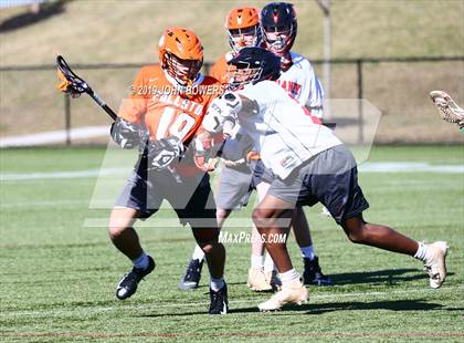 Thumbnail 2 in Fallston @ Dulaney photogallery.