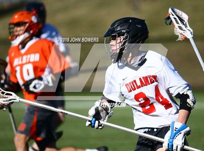 Thumbnail 2 in Fallston @ Dulaney photogallery.