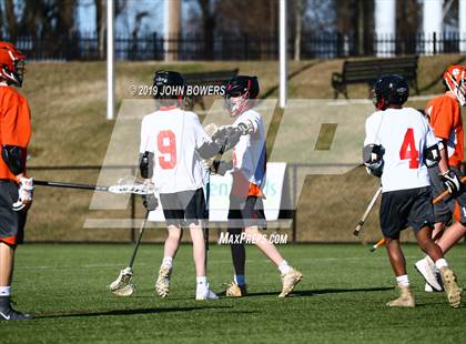 Thumbnail 2 in Fallston @ Dulaney photogallery.