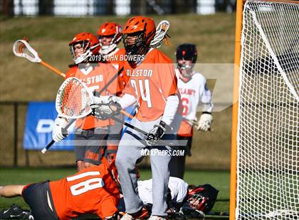 Thumbnail 1 in Fallston @ Dulaney photogallery.