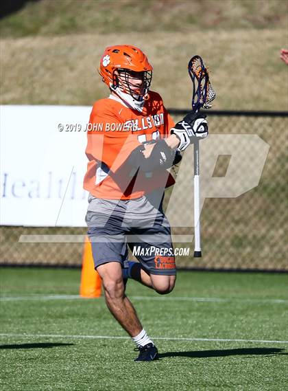 Thumbnail 1 in Fallston @ Dulaney photogallery.