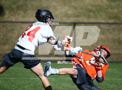 Thumbnail 3 in Fallston @ Dulaney photogallery.