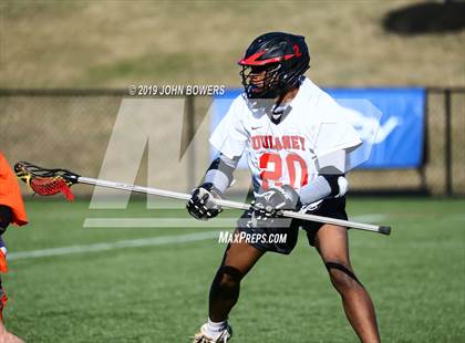 Thumbnail 1 in Fallston @ Dulaney photogallery.