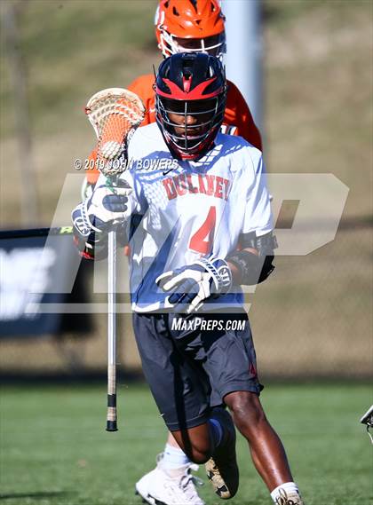 Thumbnail 3 in Fallston @ Dulaney photogallery.