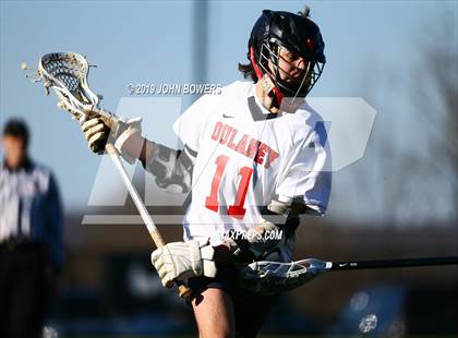 Thumbnail 2 in Fallston @ Dulaney photogallery.