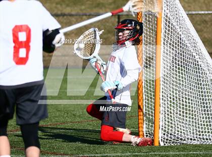 Thumbnail 3 in Fallston @ Dulaney photogallery.