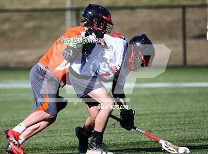 Thumbnail 1 in Fallston @ Dulaney photogallery.