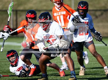 Thumbnail 2 in Fallston @ Dulaney photogallery.