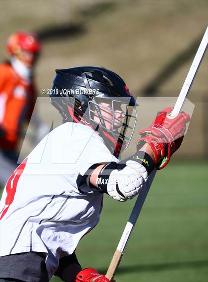 Thumbnail 2 in Fallston @ Dulaney photogallery.