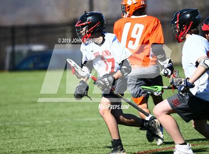 Thumbnail 2 in Fallston @ Dulaney photogallery.