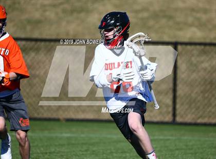 Thumbnail 3 in Fallston @ Dulaney photogallery.
