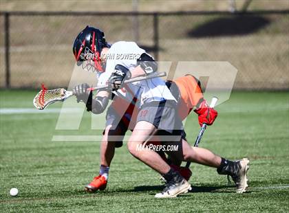 Thumbnail 1 in Fallston @ Dulaney photogallery.
