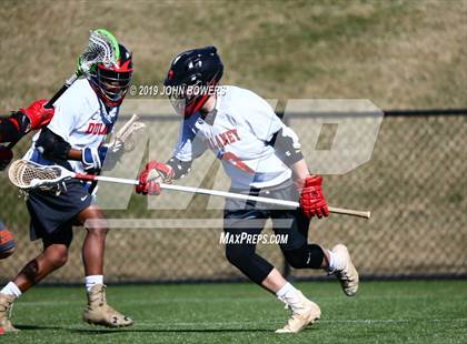 Thumbnail 2 in Fallston @ Dulaney photogallery.