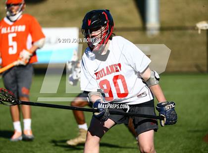 Thumbnail 2 in Fallston @ Dulaney photogallery.