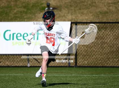 Thumbnail 1 in Fallston @ Dulaney photogallery.