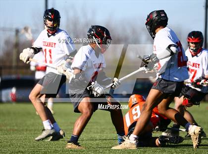 Thumbnail 1 in Fallston @ Dulaney photogallery.