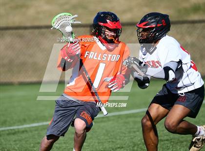 Thumbnail 2 in Fallston @ Dulaney photogallery.