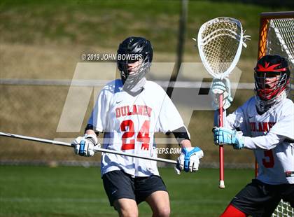 Thumbnail 1 in Fallston @ Dulaney photogallery.