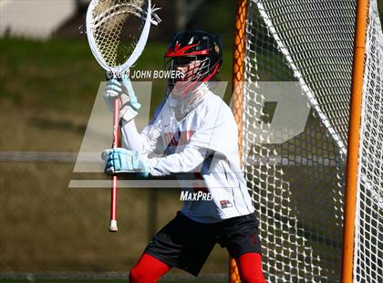 Thumbnail 3 in Fallston @ Dulaney photogallery.