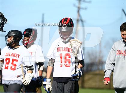 Thumbnail 1 in Fallston @ Dulaney photogallery.
