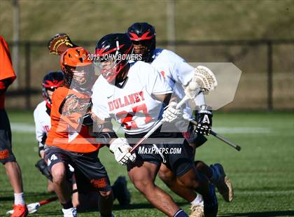 Thumbnail 3 in Fallston @ Dulaney photogallery.
