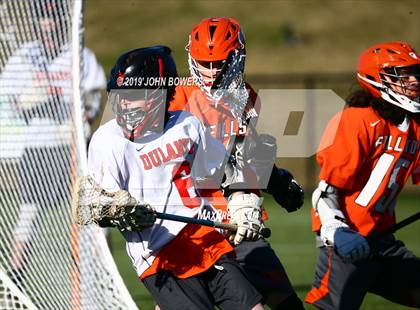 Thumbnail 2 in Fallston @ Dulaney photogallery.