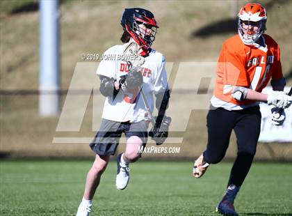 Thumbnail 2 in Fallston @ Dulaney photogallery.