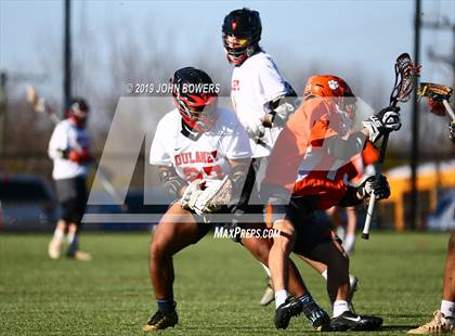 Thumbnail 3 in Fallston @ Dulaney photogallery.