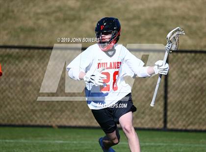 Thumbnail 2 in Fallston @ Dulaney photogallery.