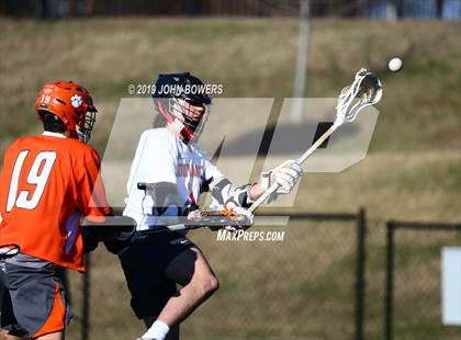 Thumbnail 3 in Fallston @ Dulaney photogallery.