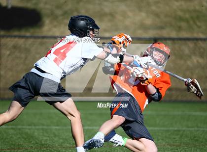 Thumbnail 2 in Fallston @ Dulaney photogallery.