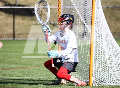 Thumbnail 1 in Fallston @ Dulaney photogallery.