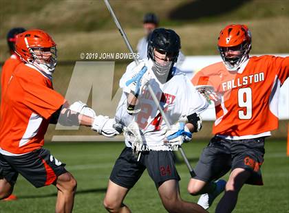 Thumbnail 1 in Fallston @ Dulaney photogallery.