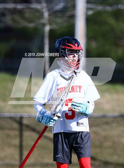 Thumbnail 1 in Fallston @ Dulaney photogallery.