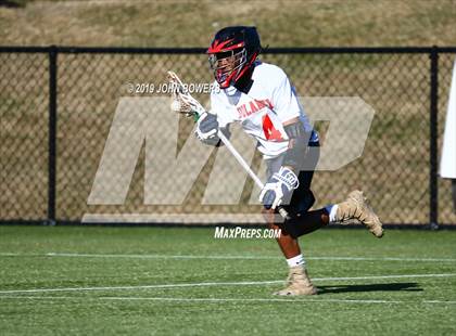 Thumbnail 2 in Fallston @ Dulaney photogallery.