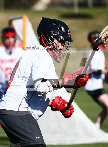Thumbnail 2 in Fallston @ Dulaney photogallery.