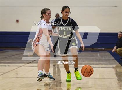 Thumbnail 2 in Vista Grande @ Cienega photogallery.